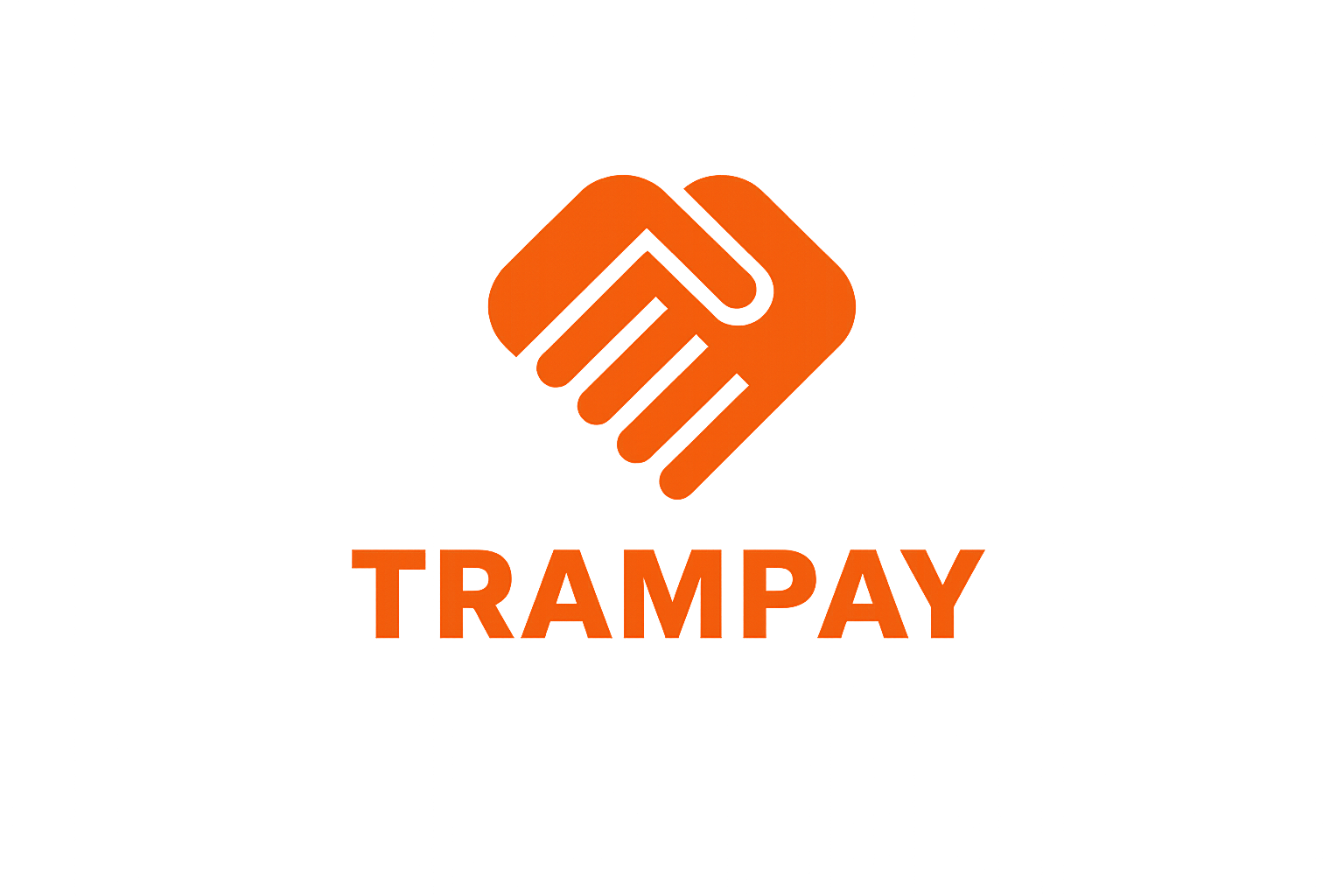 Logo TRAMPAY